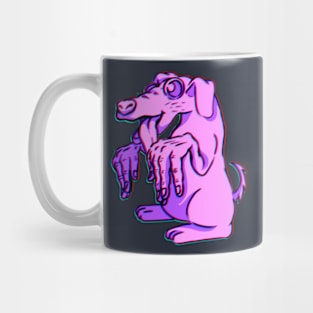 What If Mug